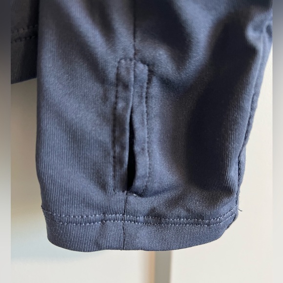 RBX Women’s Workout Top - Picture 4 of 5